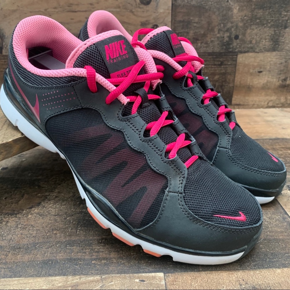 Nike Air Flex Trainer 2 TR2 Running Shoes